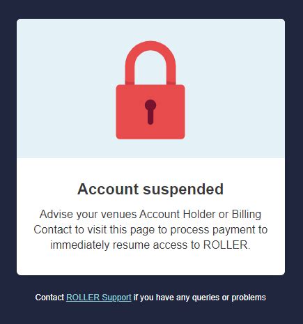 Bodog account suspension and winnings confiscation